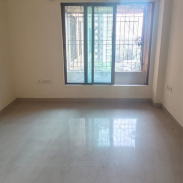 Room in 2 BHK Apartment at Harmony Residency Owale, Owale – for Sale