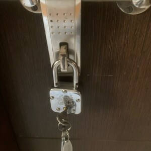 Furnished Amenities in 2 BHK Apartment at Harmony Residency Owale, Owale – for Sale