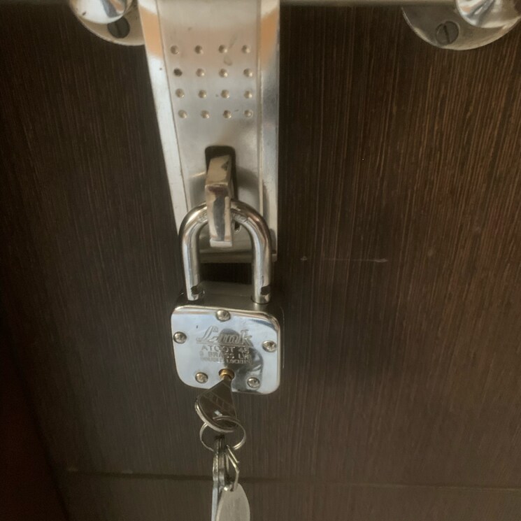 undefined, harmony-residency-owale 2 Bedroom 620 Sq.Ft. Apartment In Owale Thane 9479706