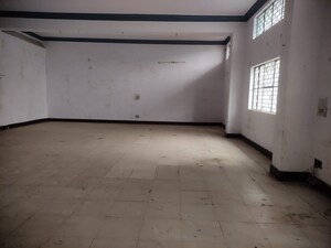 Room in  Warehouse at Site 4 Sahibabad – for Rent