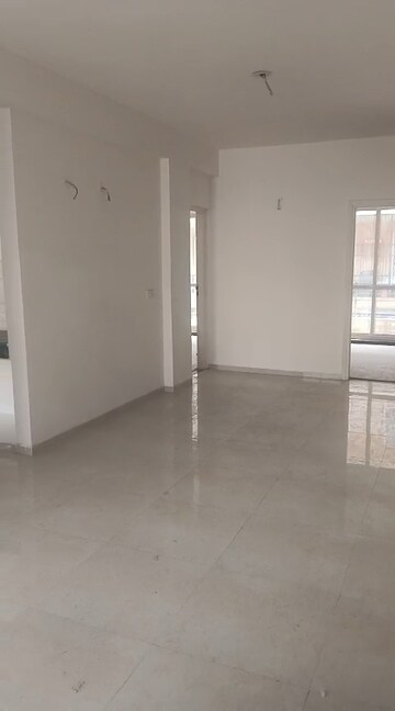 Room in 3 BHK Apartment at Adore Legend, Sector 84 – for Sale