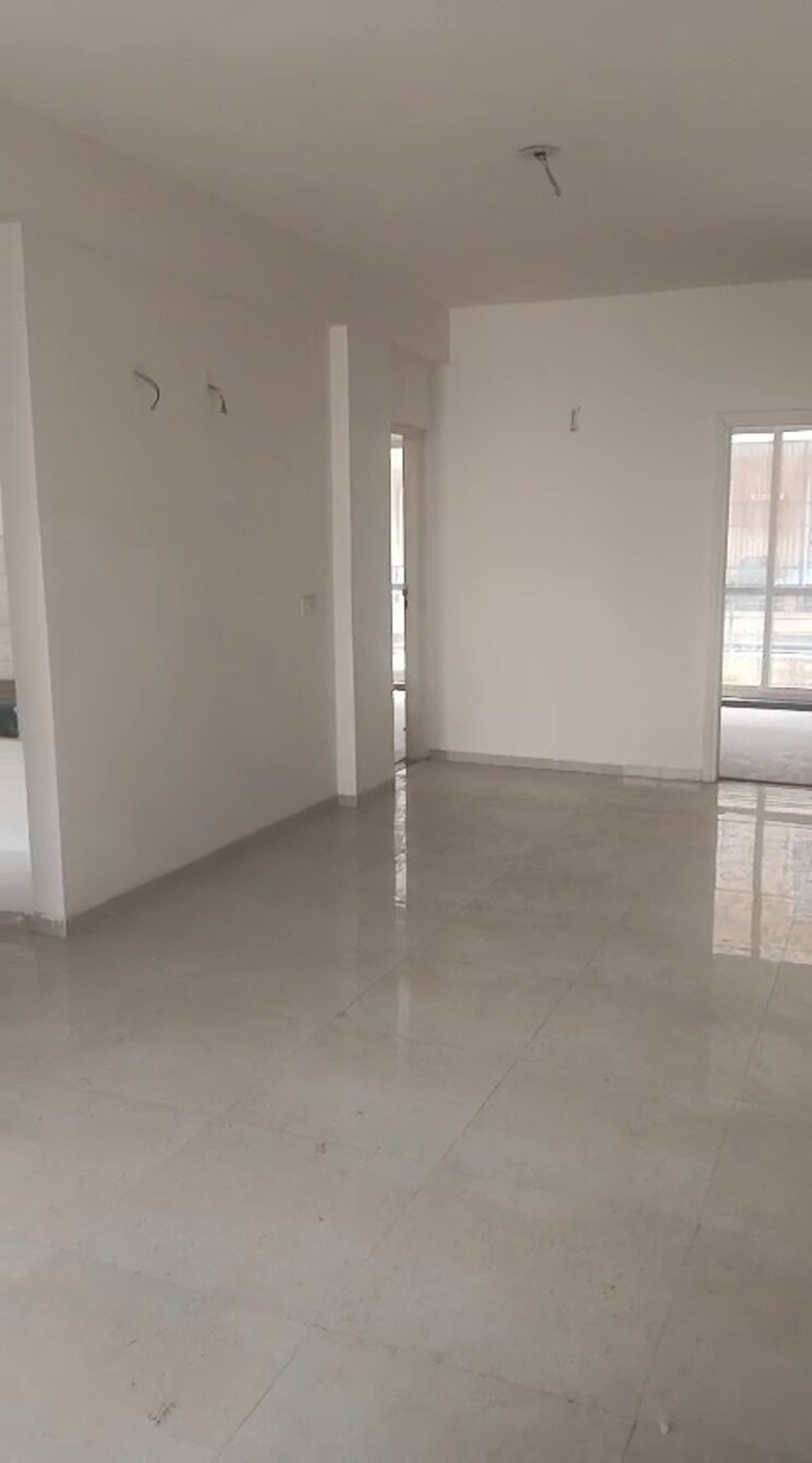 Room, adore-legend 3 Bedroom 250 Sq.Ft. Apartment In Sector 84 Faridabad 9479720