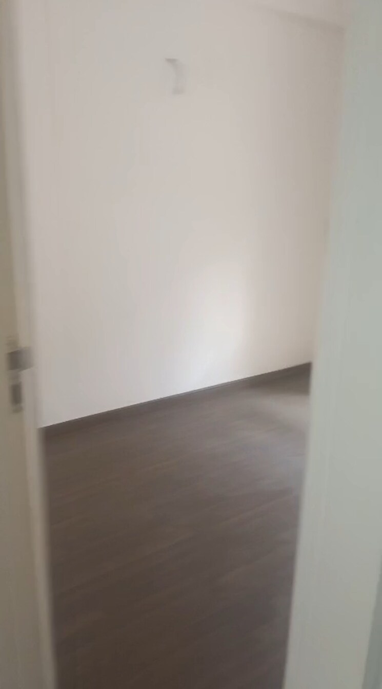 Room, adore-legend 3 Bedroom 250 Sq.Ft. Apartment In Sector 84 Faridabad 9479720