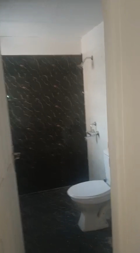 3 BHK + Study Room Apartment For Sale in Adore Legend