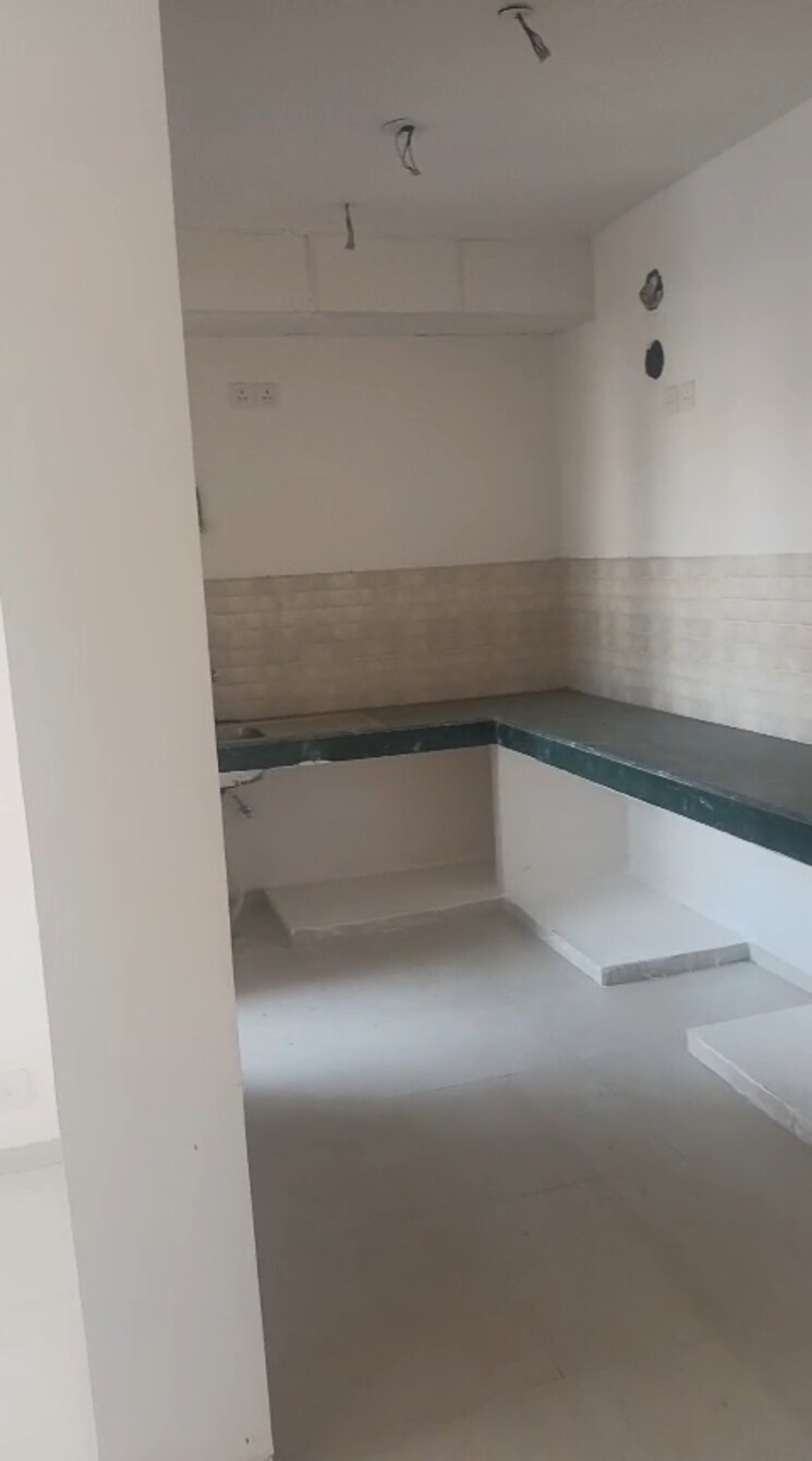 Kitchen, adore-legend 3 Bedroom 250 Sq.Ft. Apartment In Sector 84 Faridabad 9479720