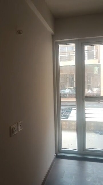 Room in 3 BHK Apartment at Adore Legend, Sector 84 – for Sale