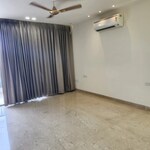 4 BHK + Pooja Room 2000 Sq.Ft. Apartment in Savvy Society 