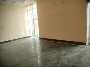 Room in  Warehouse at Site 4 Sahibabad – for Rent