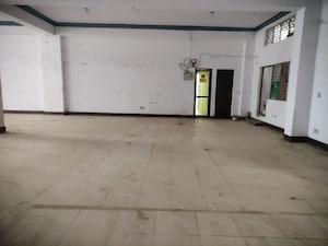 Room in  Warehouse at Site 4 Sahibabad – for Rent