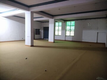 Room in  Warehouse at Site 4 Sahibabad – for Rent
