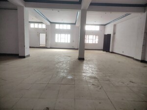 Parking in  Warehouse at Site 4 Sahibabad – for Rent