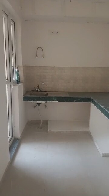 Bathroom in 3 BHK Apartment at Adore Legend, Sector 84 – for Sale