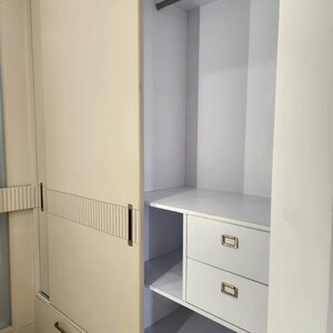 Furnished Amenities in 4 BHK Apartment at Sector 24 – for Sale