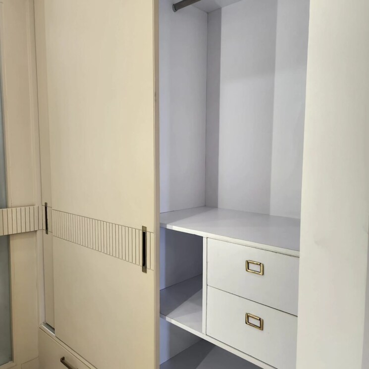 undefined, sector 24 4 Bedroom 2000 Sq.Ft. Apartment In Sector 24 Panchkula 9479737