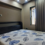 1 BHK + Pooja Room 450 Sq.Ft. Apartment in Swastik Residency Phase II CHS Ltd