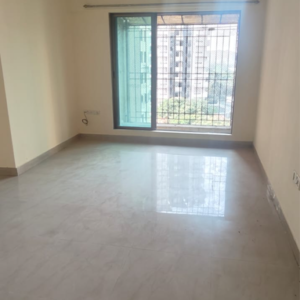 Room in 2 BHK Apartment at Harmony Residency Owale, Owale – for Sale