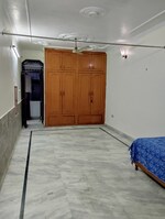 1.5 BHK 700 Sq.Ft. Builder Floor in Sector 19