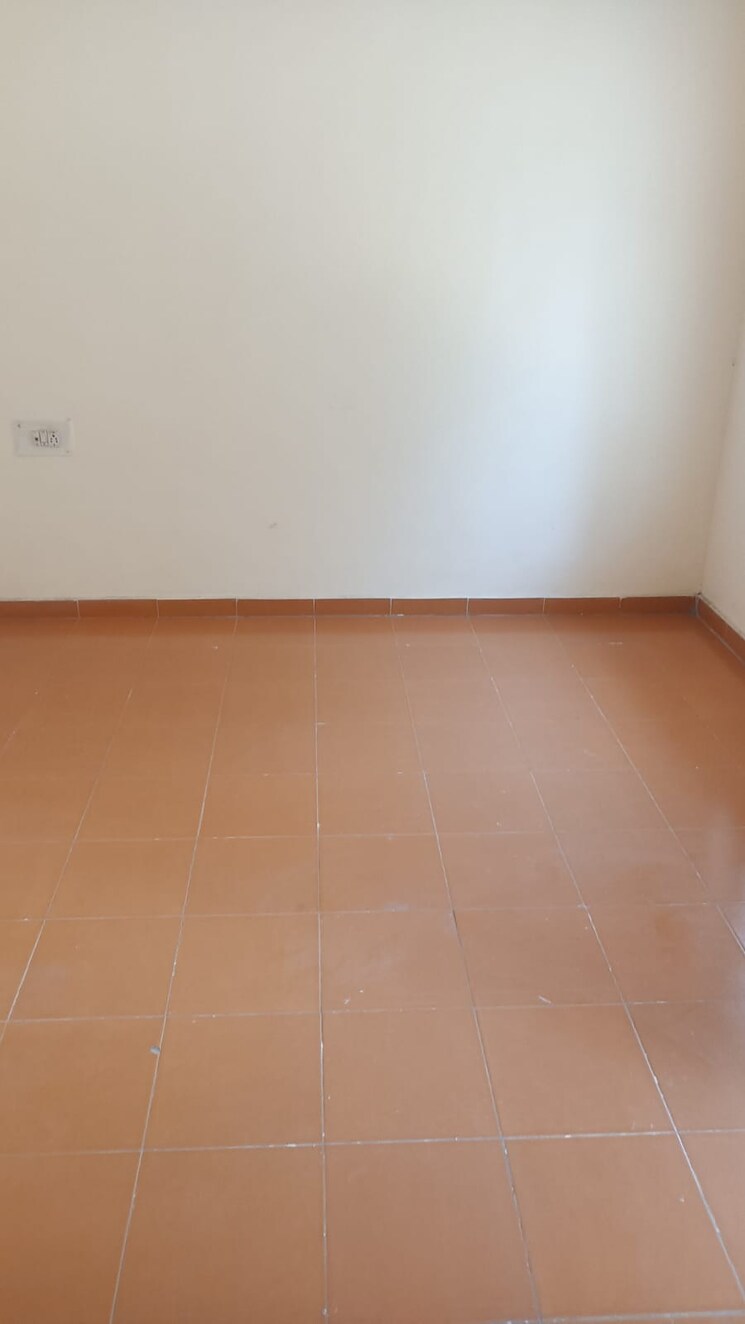 Room, yash-ravi-park 2 Bedroom 1250 Sq.Ft. Villa In Hadapsar Pune 9479731