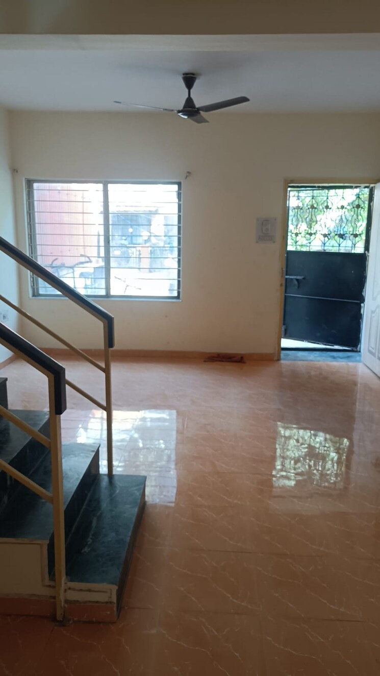 Team Area, yash-ravi-park 2 Bedroom 1250 Sq.Ft. Villa In Hadapsar Pune 9479731