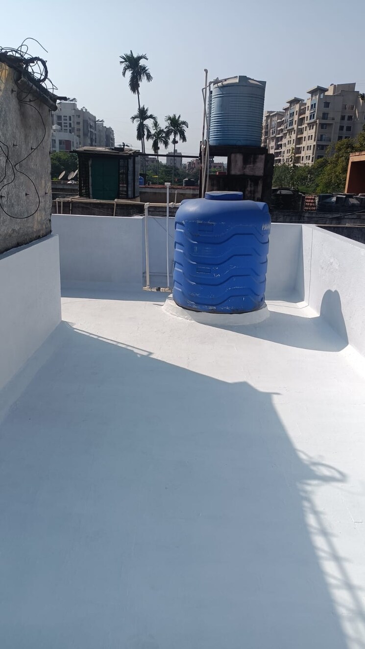 Team Area, yash-ravi-park 2 Bedroom 1250 Sq.Ft. Villa In Hadapsar Pune 9479731