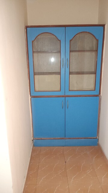 Furnished Amenities in 2 BHK Villa at Yash Ravi Park, Hadapsar – for Rent