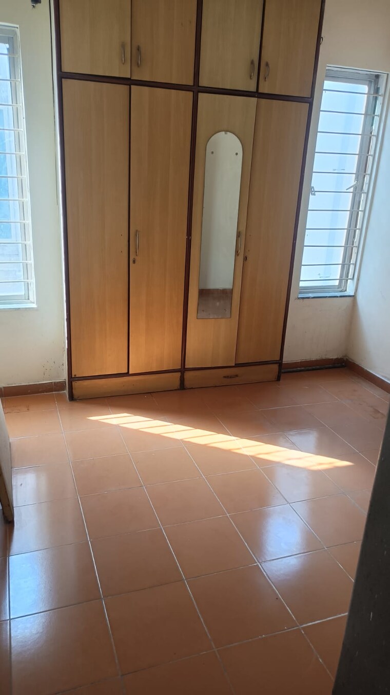 Room, yash-ravi-park 2 Bedroom 1250 Sq.Ft. Villa In Hadapsar Pune 9479731