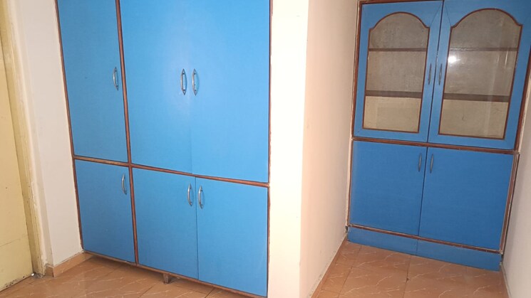 undefined, yash-ravi-park 2 Bedroom 1250 Sq.Ft. Villa In Hadapsar Pune 9479731