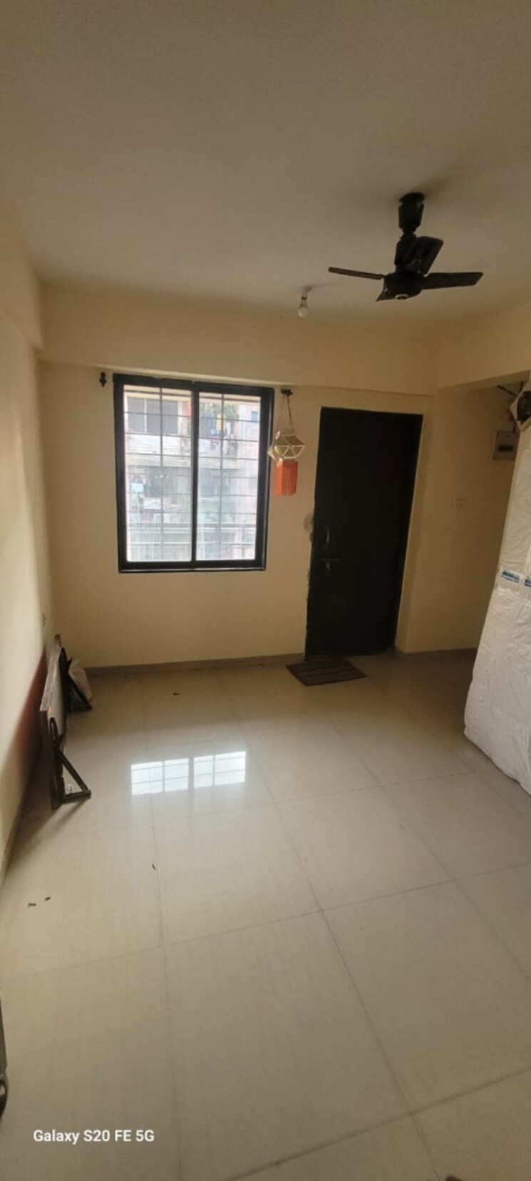 Room, rustomjee-athena 1 Bedroom 390 Sq.Ft. Apartment In Majiwada Thane 9479729