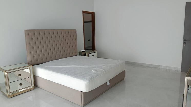 Bedroom, mj-81-aureate 4 Bedroom 4212 Sq.Ft. Apartment In Bandra West Mumbai 9479724