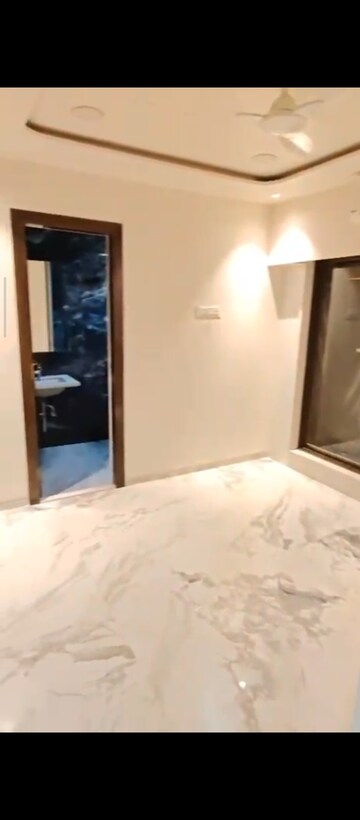 2 BHK Apartment For Rent in Shubham Alaska, Ghatkopar East