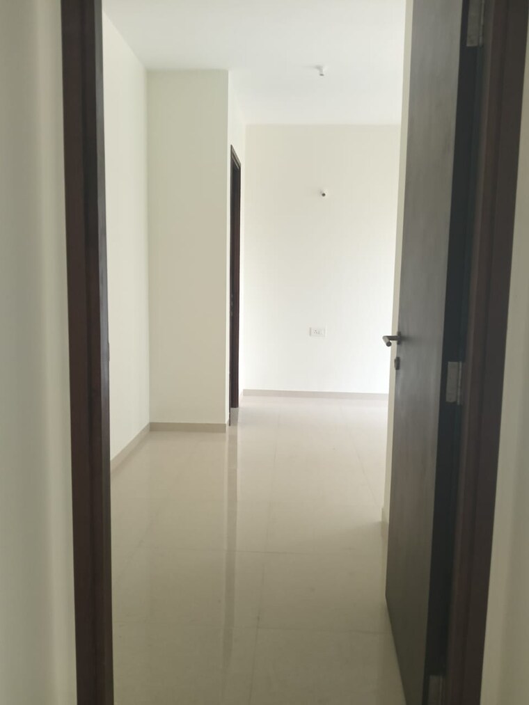 Bathroom, kalpataru-elitus 2 Bedroom 802 Sq.Ft. Apartment In Mulund West Mumbai 9479744