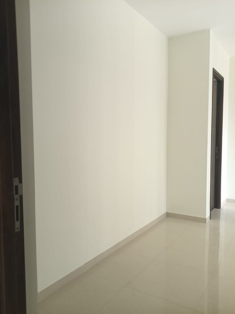 Room, kalpataru-elitus 2 Bedroom 802 Sq.Ft. Apartment In Mulund West Mumbai 9479744