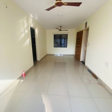 Room in 2 BHK Apartment at Nanded City Madhuvanti, Nanded – for Sale