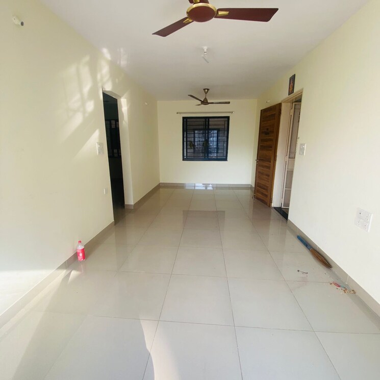 Room, nanded-city-madhuvanti 2 Bedroom 750 Sq.Ft. Apartment In Nanded Pune 9479759