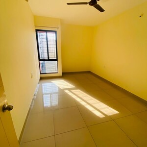 Room in 2 BHK Apartment at Nanded City Madhuvanti, Nanded – for Sale