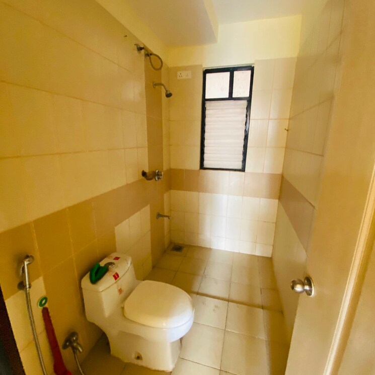 Bathroom, nanded-city-madhuvanti 2 Bedroom 750 Sq.Ft. Apartment In Nanded Pune 9479759