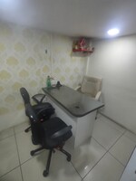 200 Sq.Ft. Office Space in Haware Centurion Mall