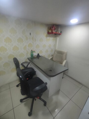  Office Space For Rent in Haware Centurion Mall, Nerul Sector 19a