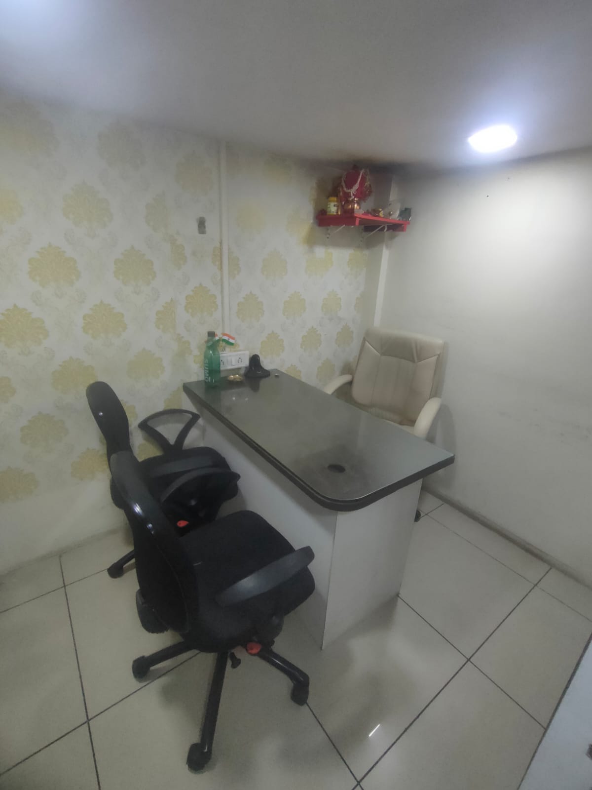 Office Space For Rent in Haware Centurion Mall