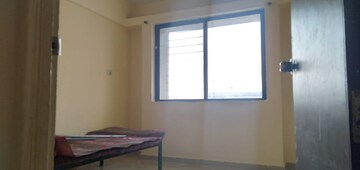Room in 1 BHK Apartment at Dreams Solace, Hadapsar – for Rent