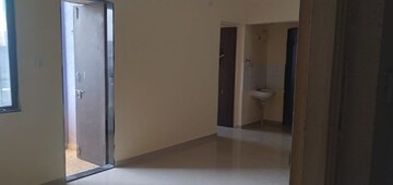 Room in 1 BHK Apartment at Dreams Solace, Hadapsar – for Rent