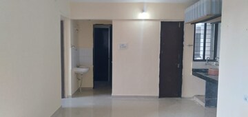 Room in 1 BHK Apartment at Dreams Solace, Hadapsar – for Rent