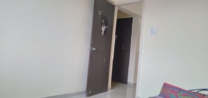 Room in 1 BHK Apartment at Dreams Solace, Hadapsar – for Rent