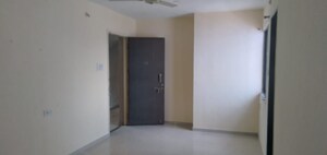 1 BHK Apartment For Rent in Dreams Solace, Hadapsar