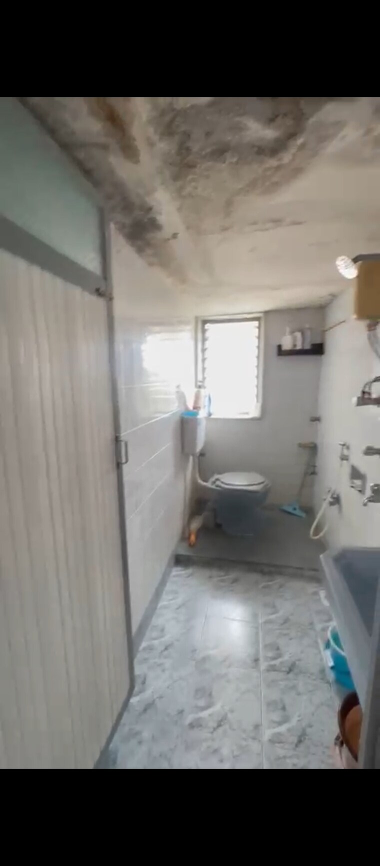 Master Bedroom, meena-apartment-byculla 1 Bedroom 540 Sq.Ft. Apartment In Byculla Mumbai 9479751