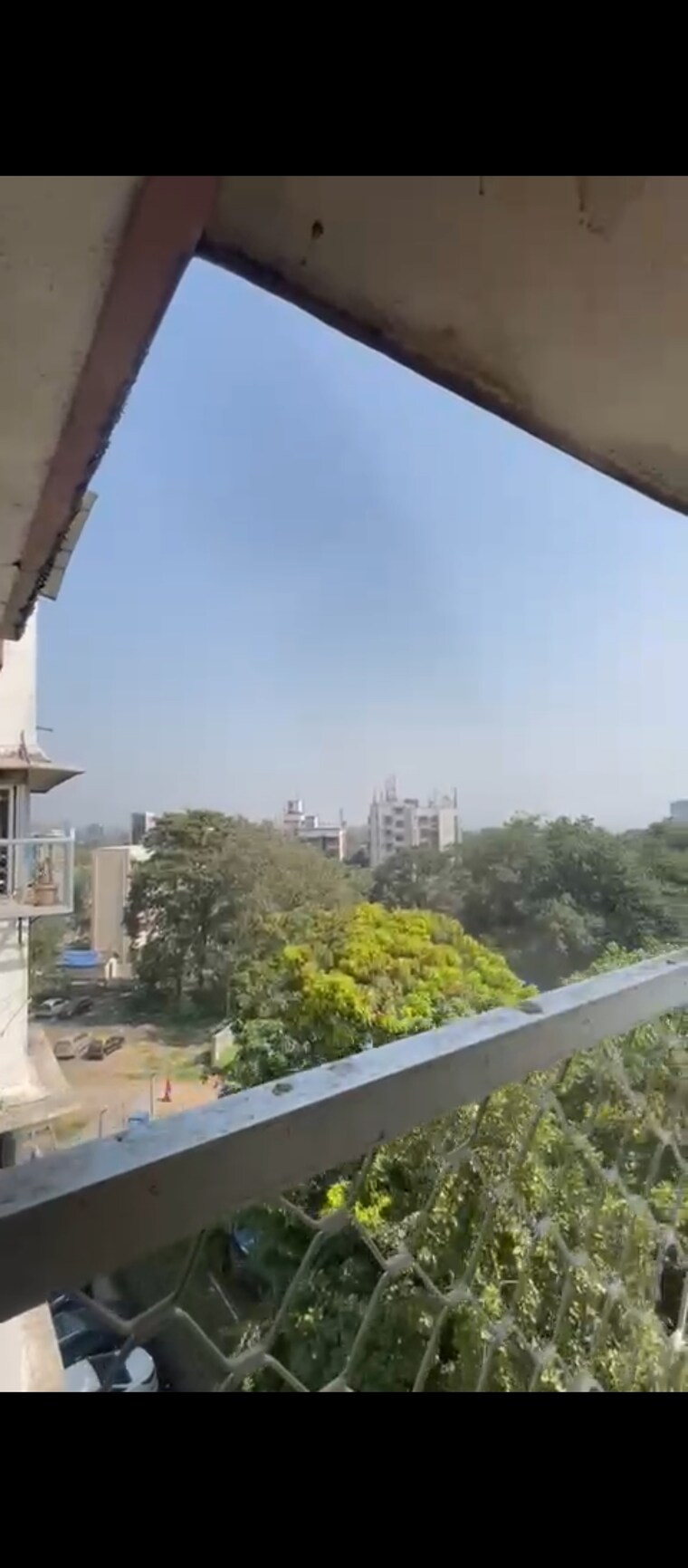 Swimming Pool, meena-apartment-byculla 1 Bedroom 540 Sq.Ft. Apartment In Byculla Mumbai 9479751