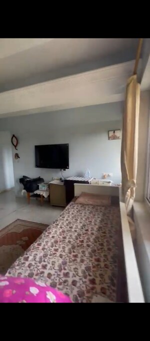 1 BHK Apartment For Sale in Meena Apartment Byculla, Byculla