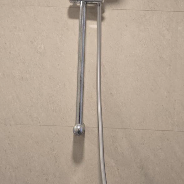 undefined, hiranandani-solitaire-studio-apartment 1 Bedroom 270 Sq.Ft. Apartment In Hiranandani Estate Thane 9479775