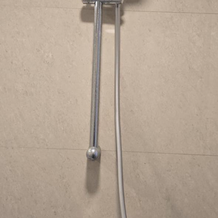 undefined, hiranandani-solitaire-studio-apartment 1 Bedroom 270 Sq.Ft. Apartment In Hiranandani Estate Thane 9479762