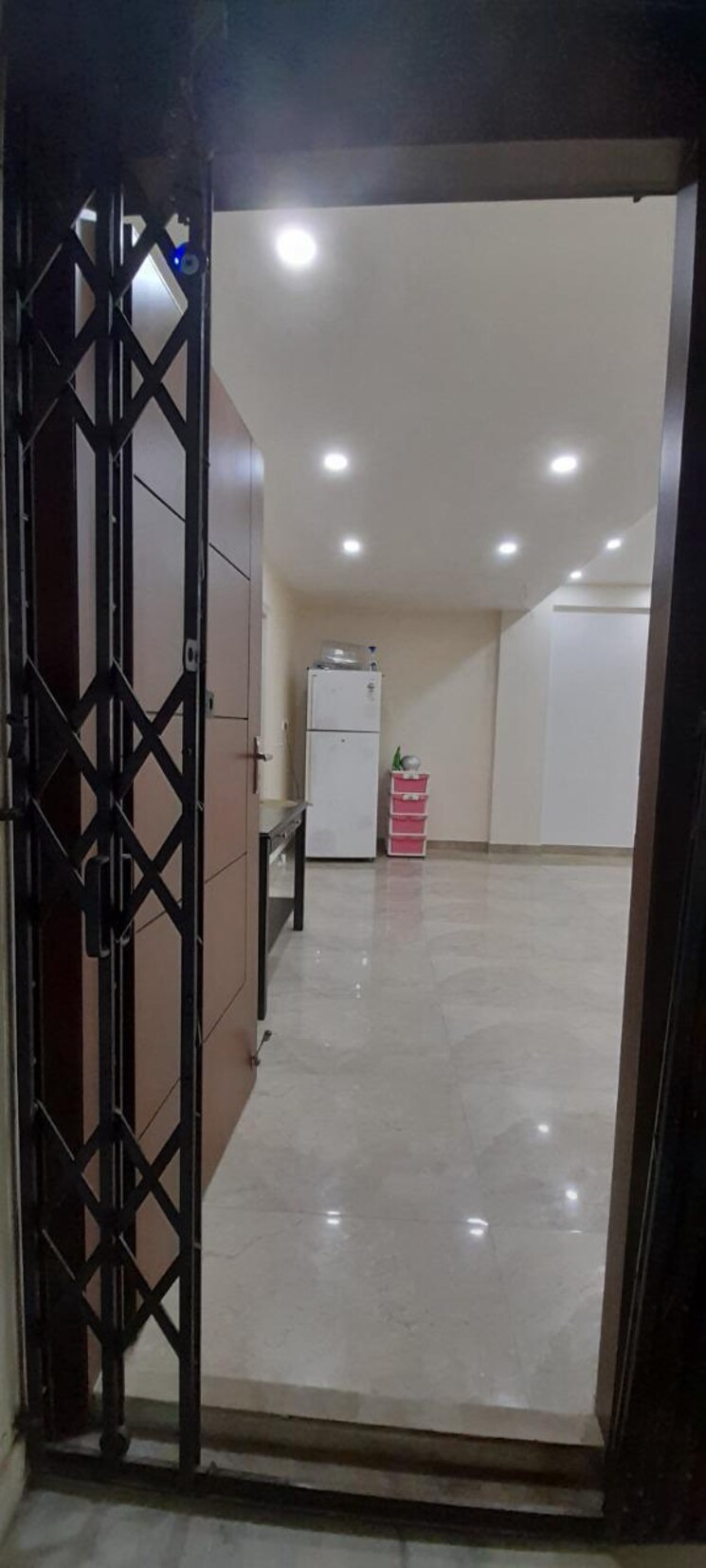 undefined, sunshine-enclave-new-town 3 Bedroom 1230 Sq.Ft. Apartment In New Town Kolkata 9479764